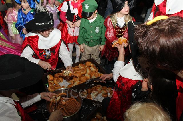 JCC Kinder- fasching 2013-02-03 (310).JPG